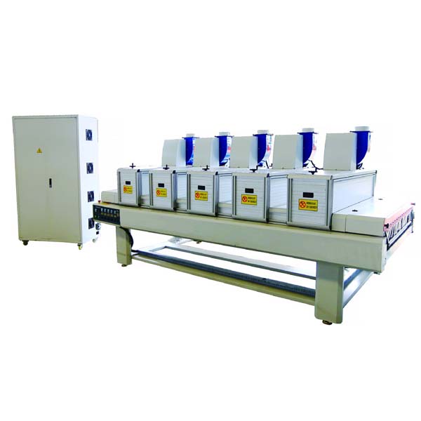 1561165427628568.jpg 未标题-1.jpg