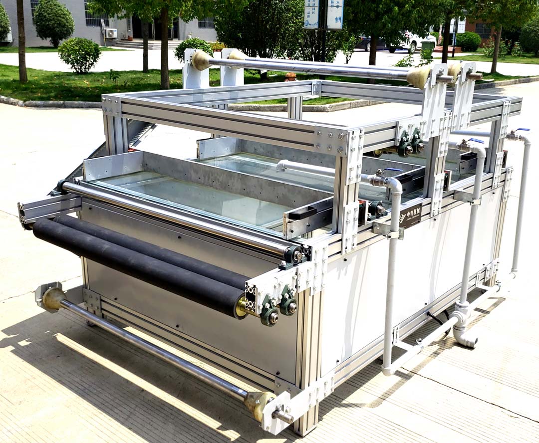 1566203276239469.jpg 2.jpg